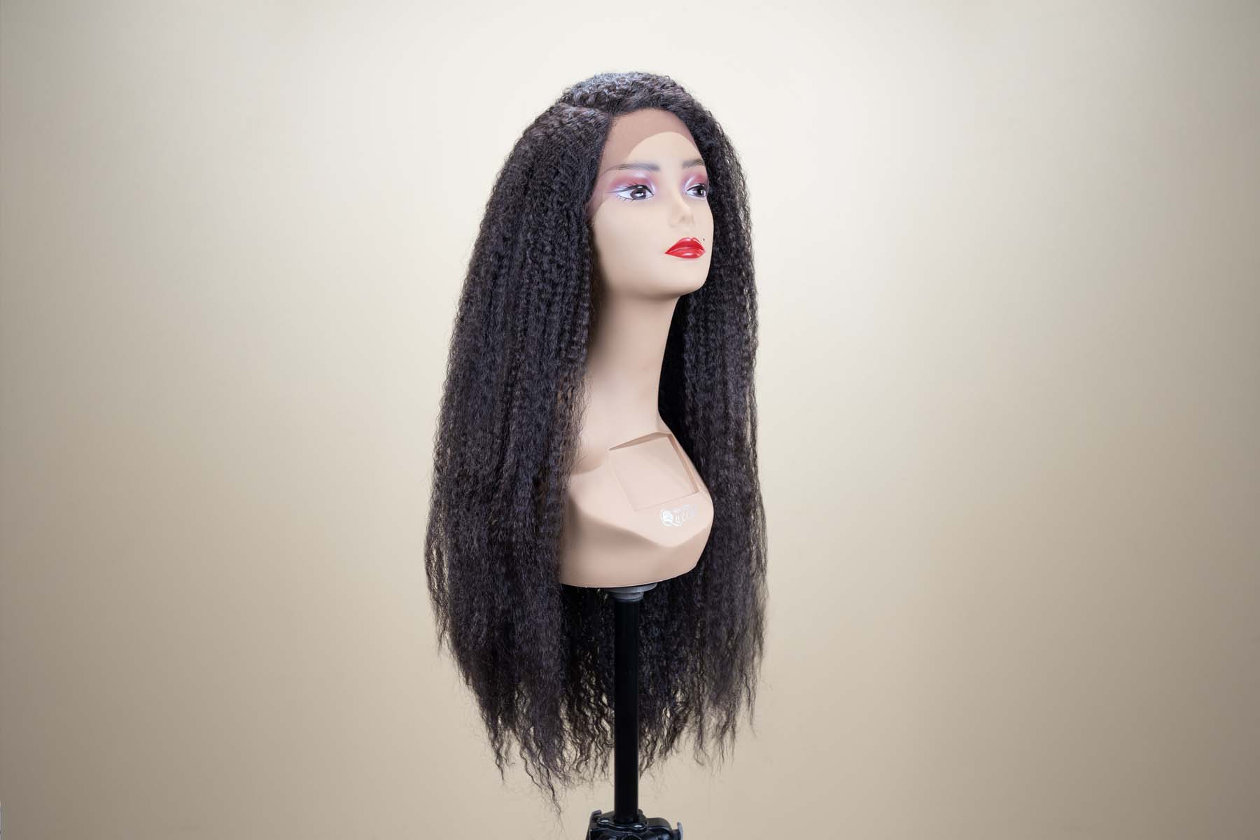 LACE WIG MAJESTY 17_2_DSC07555