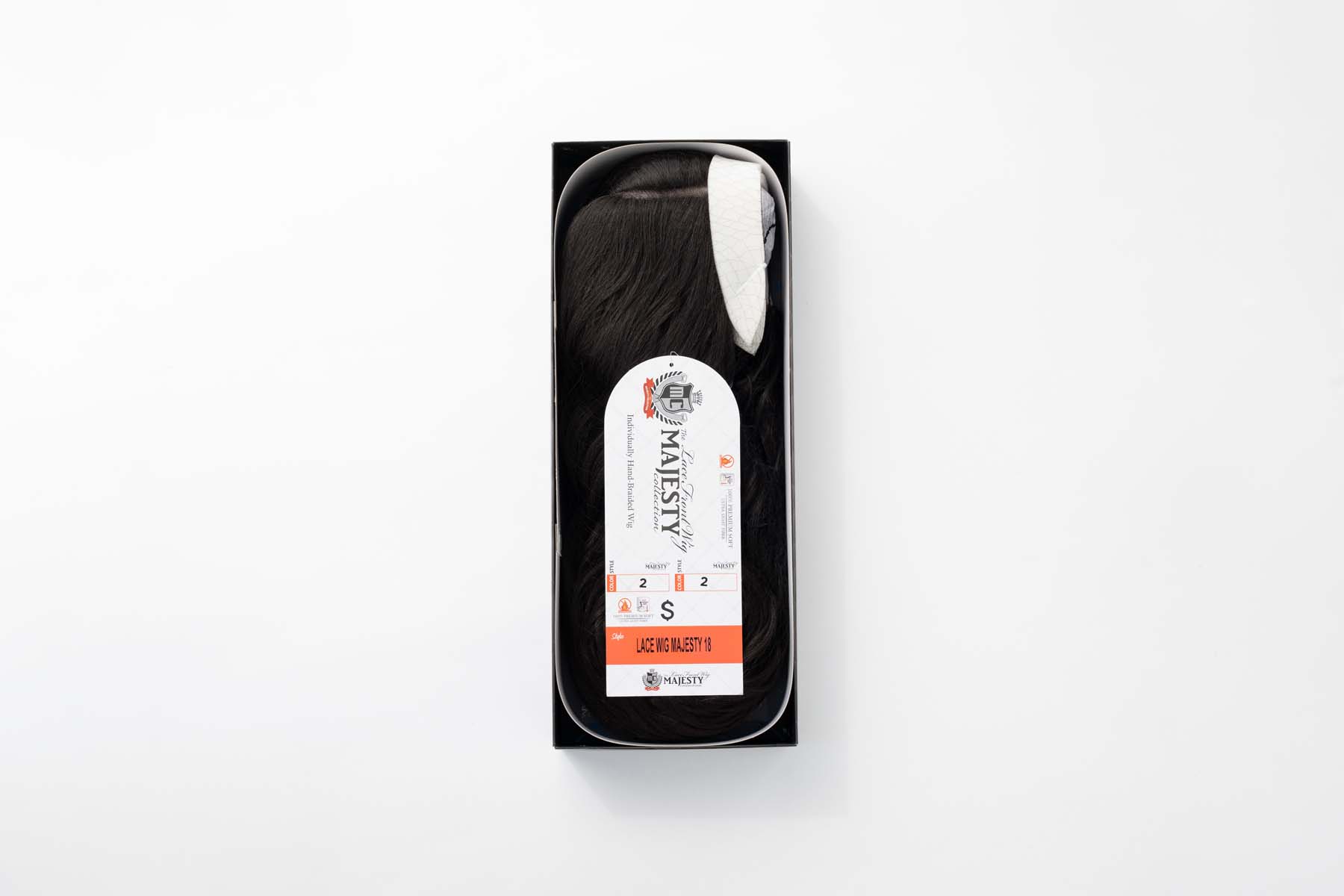 LACE WIG MAJESTY 18_2_DSC07021