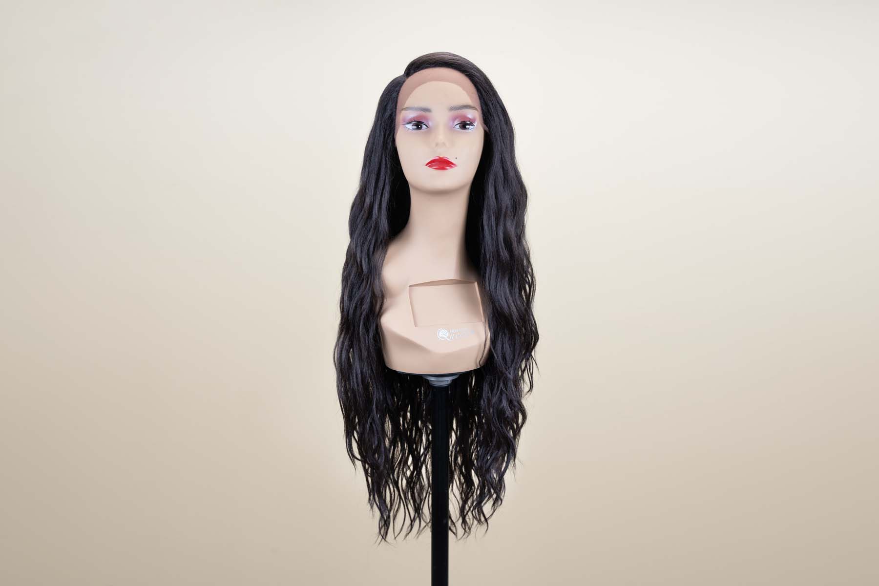 LACE WIG MAJESTY 18_2_DSC07677