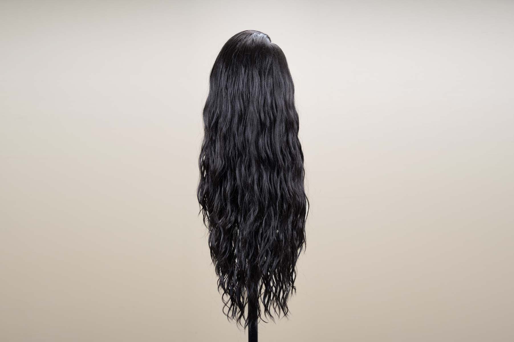 LACE WIG MAJESTY 18_2_DSC07698-2