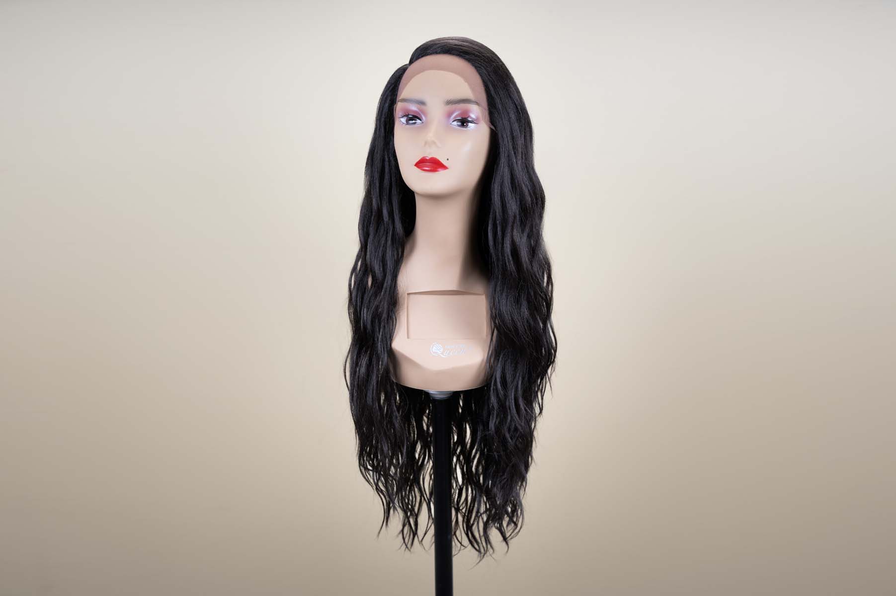 LACE WIG MAJESTY 18_2_DSC07706