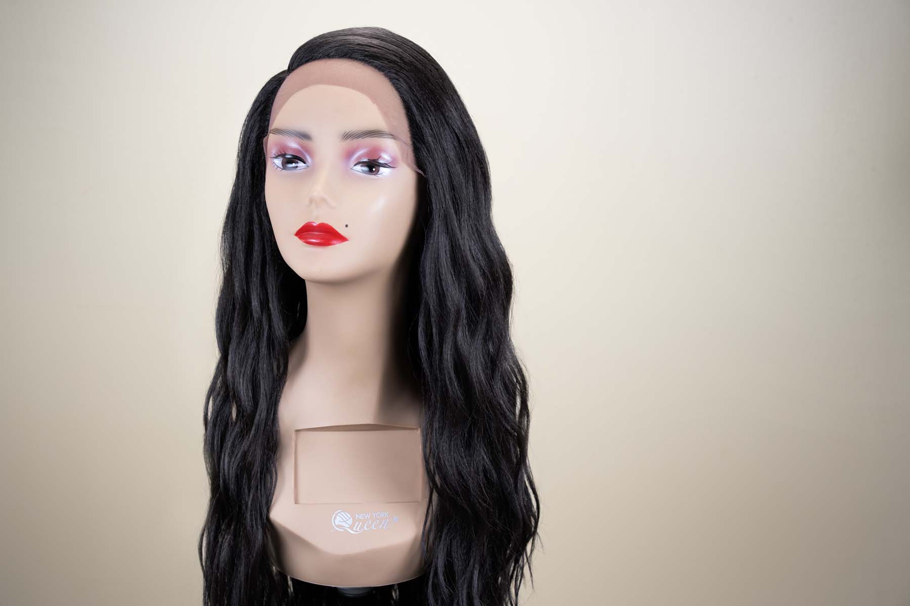 LACE WIG MAJESTY 18_2_DSC07708