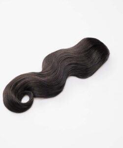 SE-BODY 1B_DSC07150-2_SL1