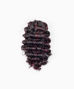 SE-DEEP F1BBG_DSC07182_SL1