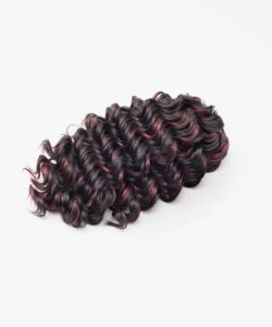 SE-DEEP F1BBG_DSC07187-2_SL2