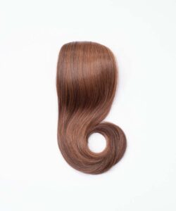 SE-FLIP F430_DSC07165_SL3