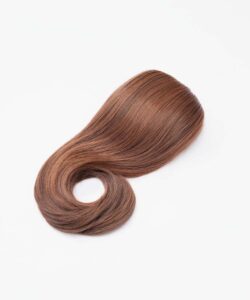 SE-FLIP F430_DSC07168_SL4