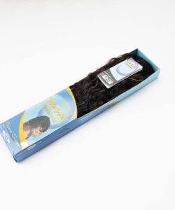 SE-FRENCH F1B-30_DSC07243-2_SL4