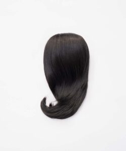 SE-LAYER 1B_DSC07156_SL1