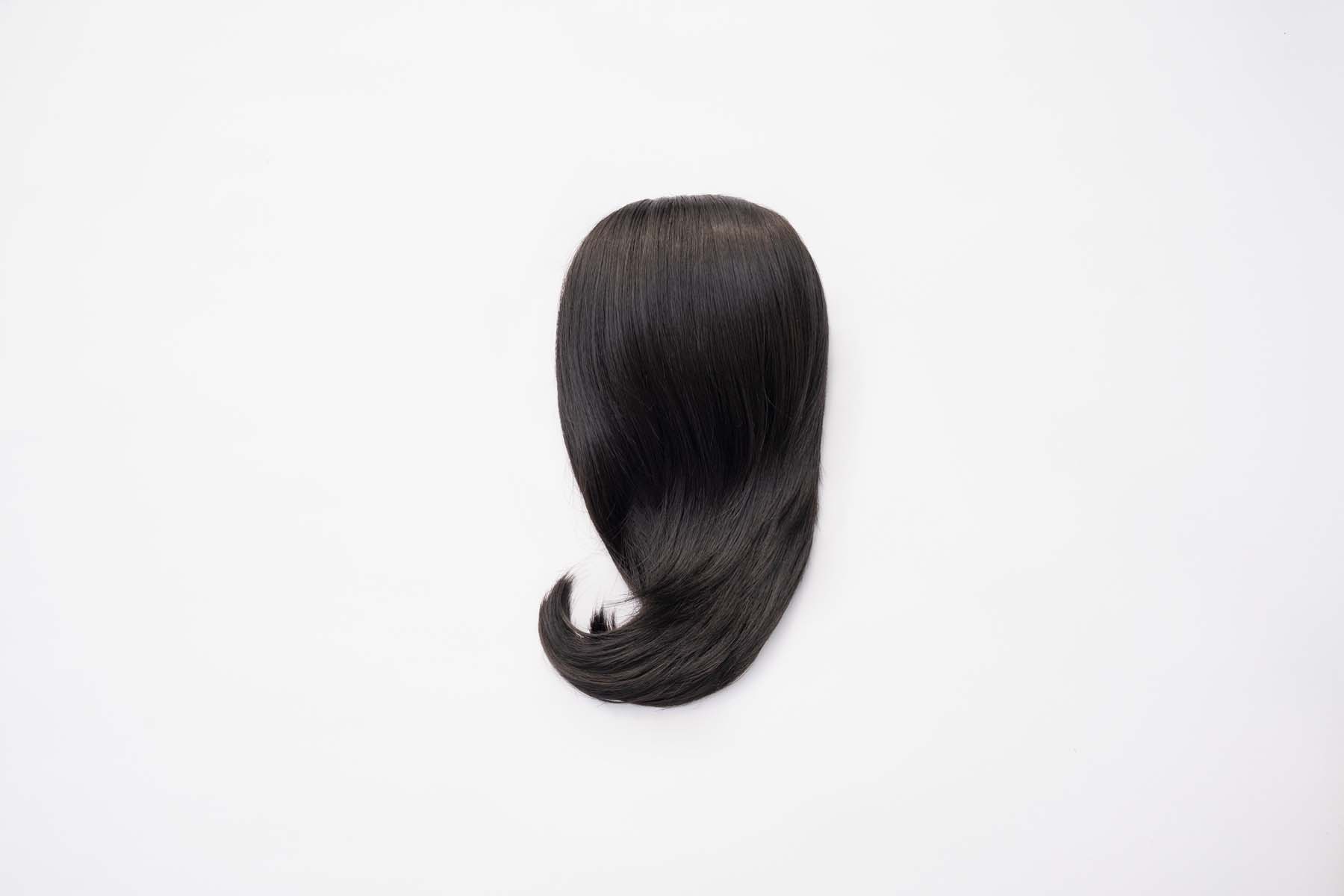 SE-LAYER 1B_DSC07156_SL1