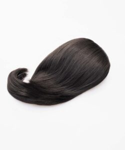 SE-LAYER 1B_DSC07162_SL2