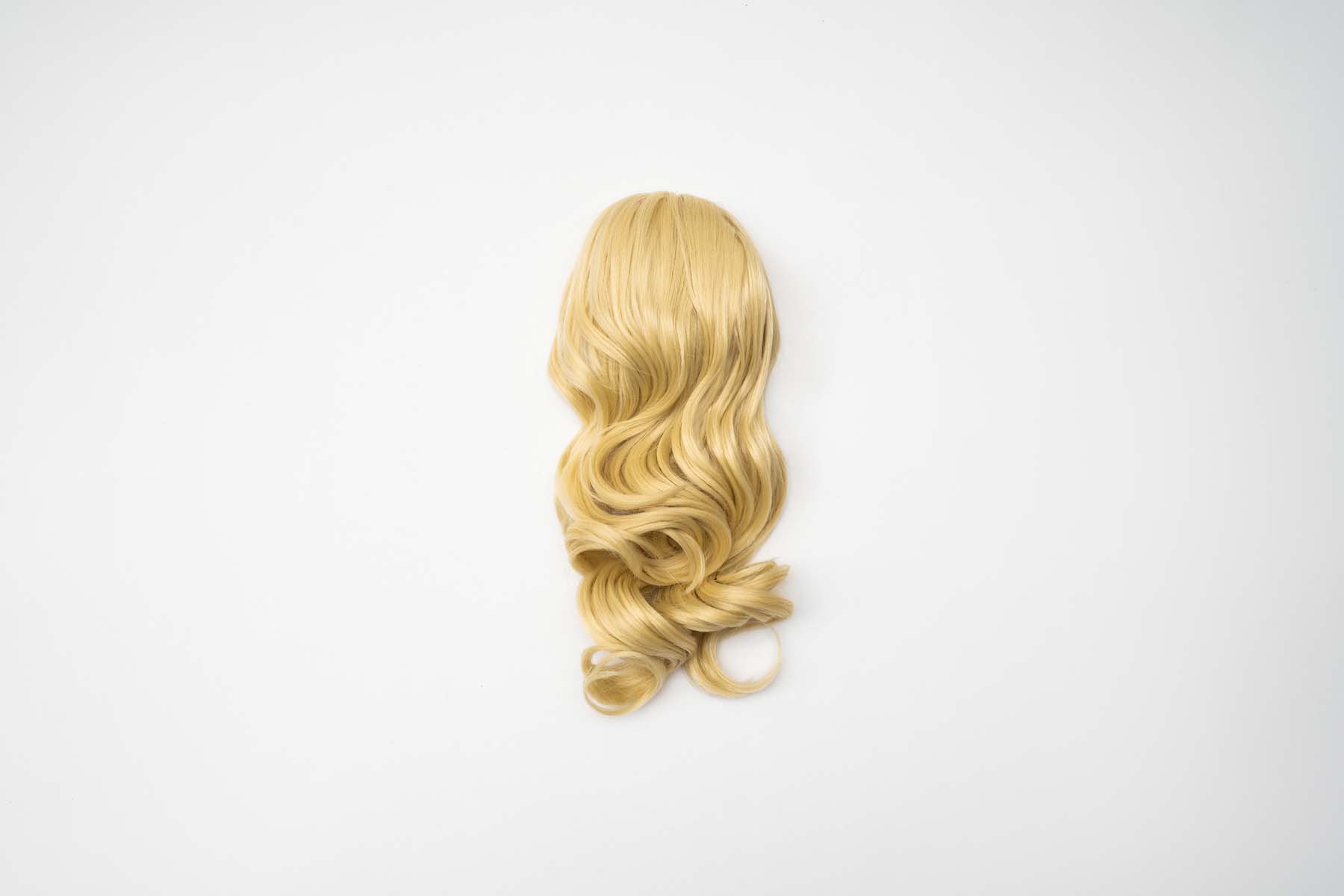 SE-LONG 613_DSC07214-2_SL1