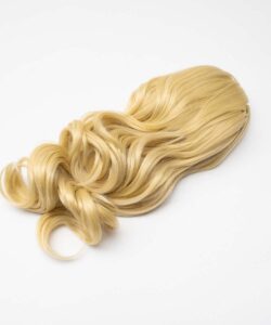 SE-LONG 613_DSC07216-2_SL2