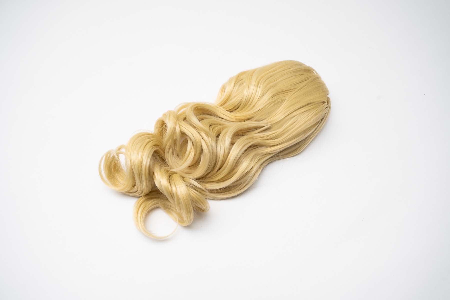 SE-LONG 613_DSC07216-2_SL2