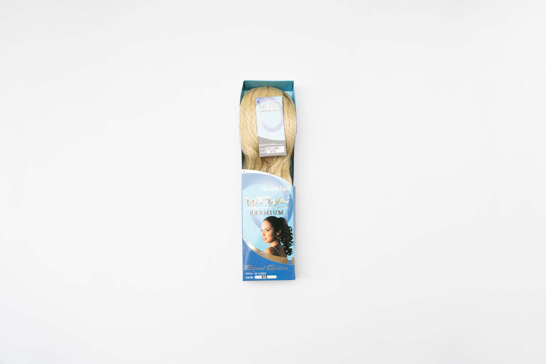 SE-LONG 613_DSC07247_SL3