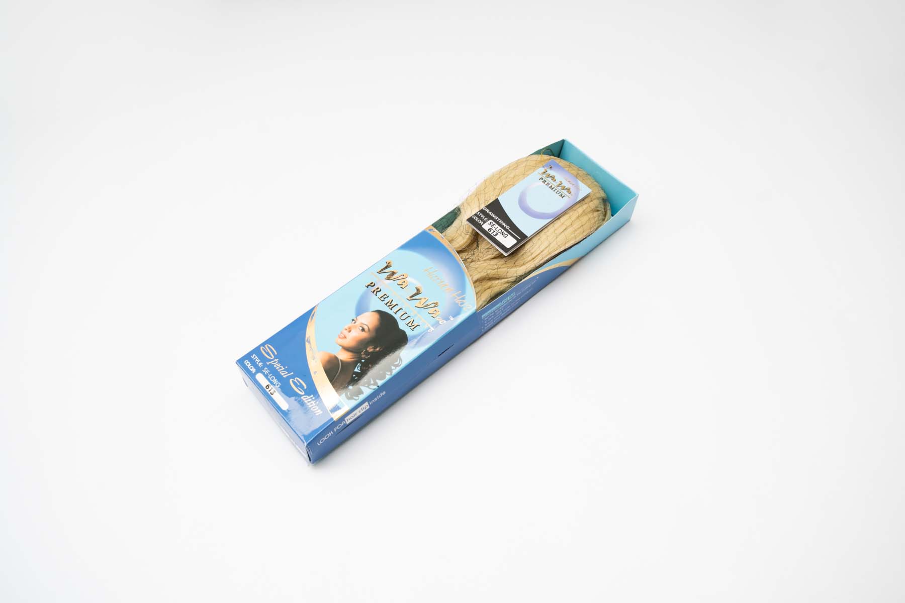 SE-LONG 613_DSC07250-2_SL4