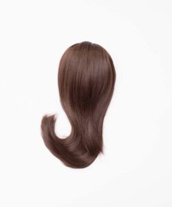 SE-PONY 4_DSC07174_SL1