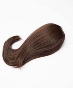 SE-PONY 4_DSC07178_SL2