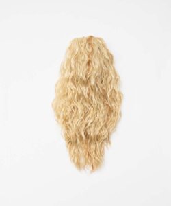 SE-SUPER F27-613N _DSC07200_SL1