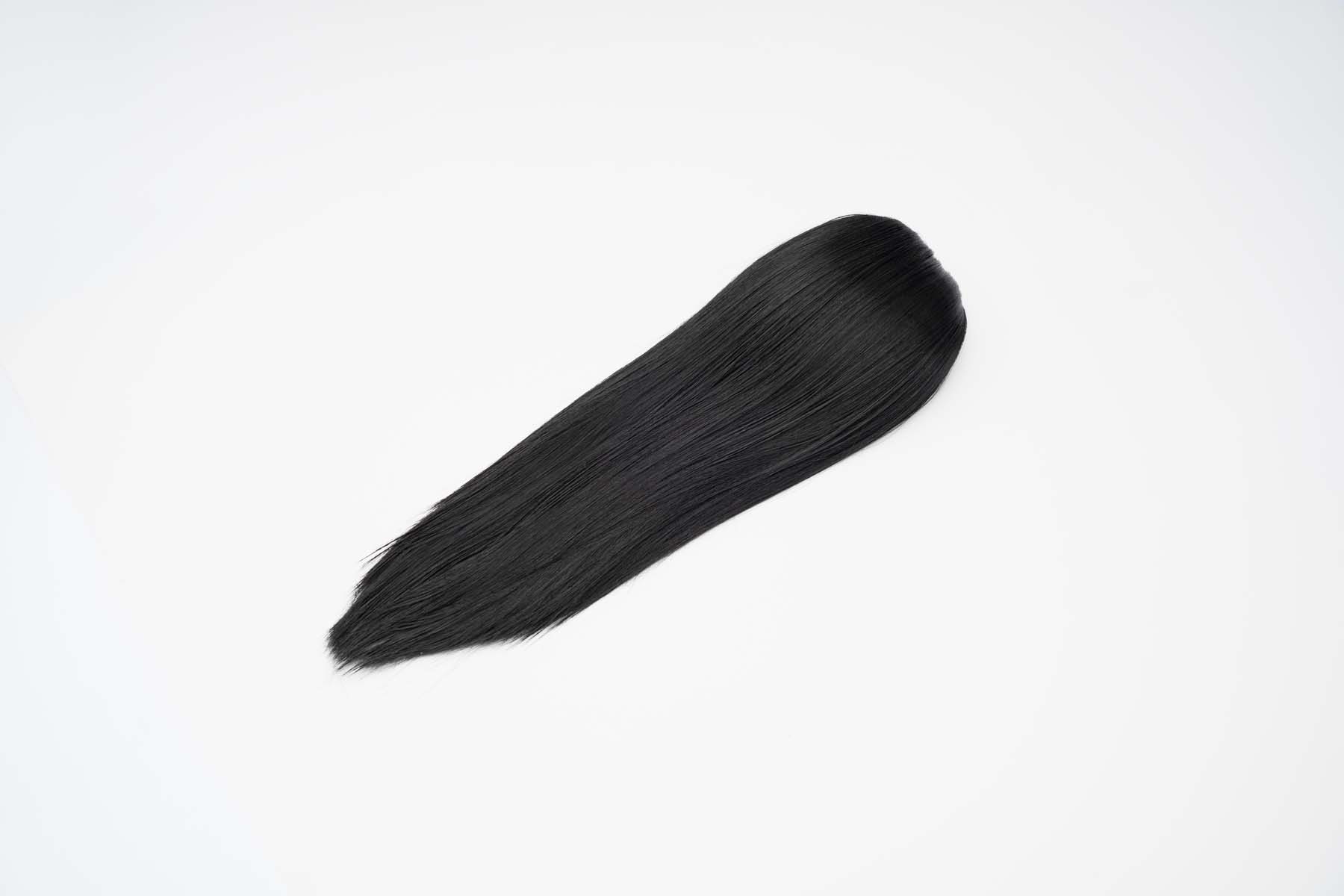 SE-YAKI 1_DSC07192_SL1