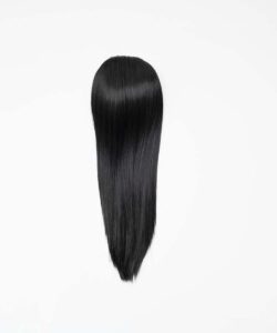 SE-YAKI 1_DSC07195_SL2