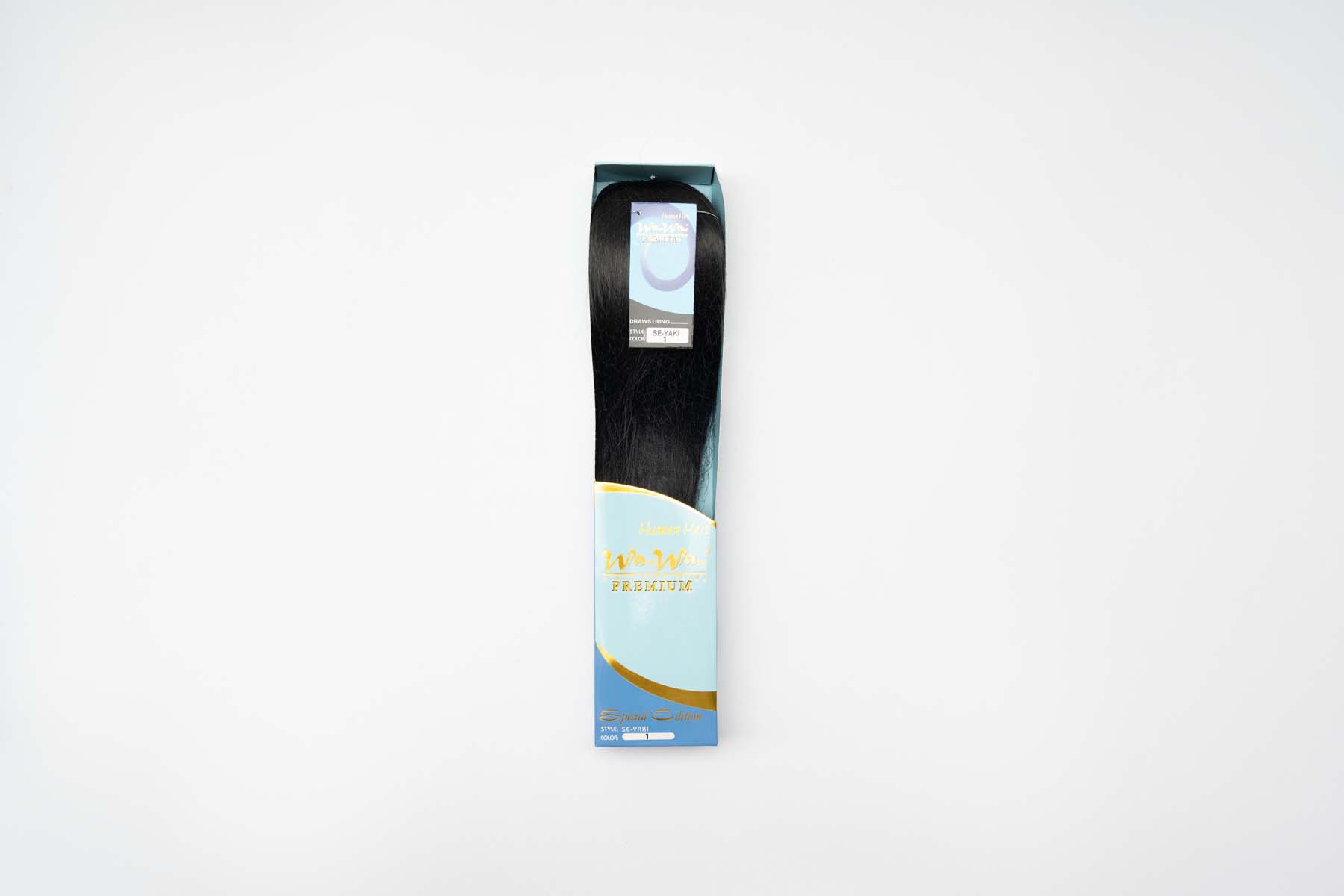 SE-YAKI 1_DSC07259_SL3