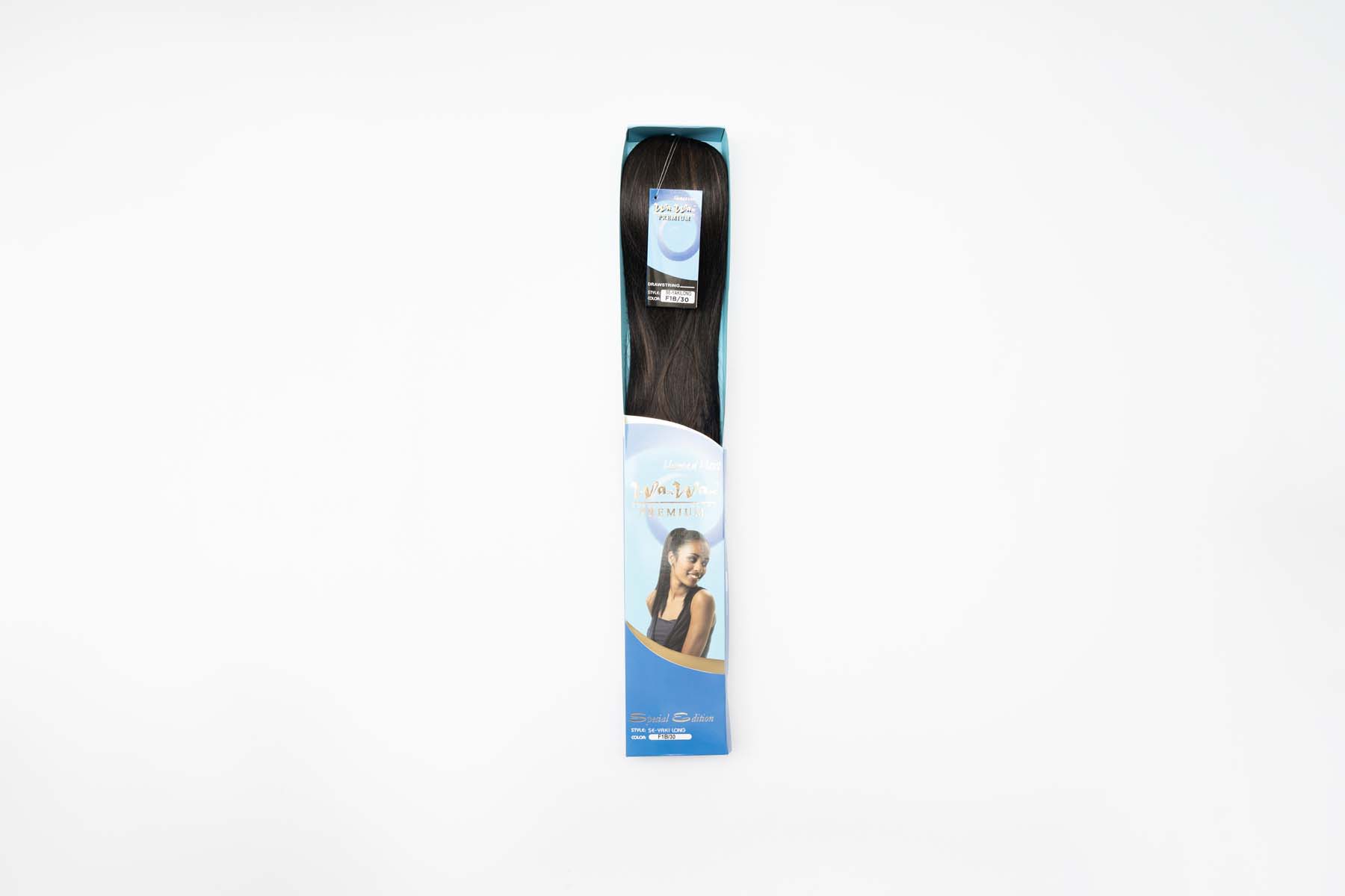 SE-YAKILONG F1B-30_DSC07252-2_SL1