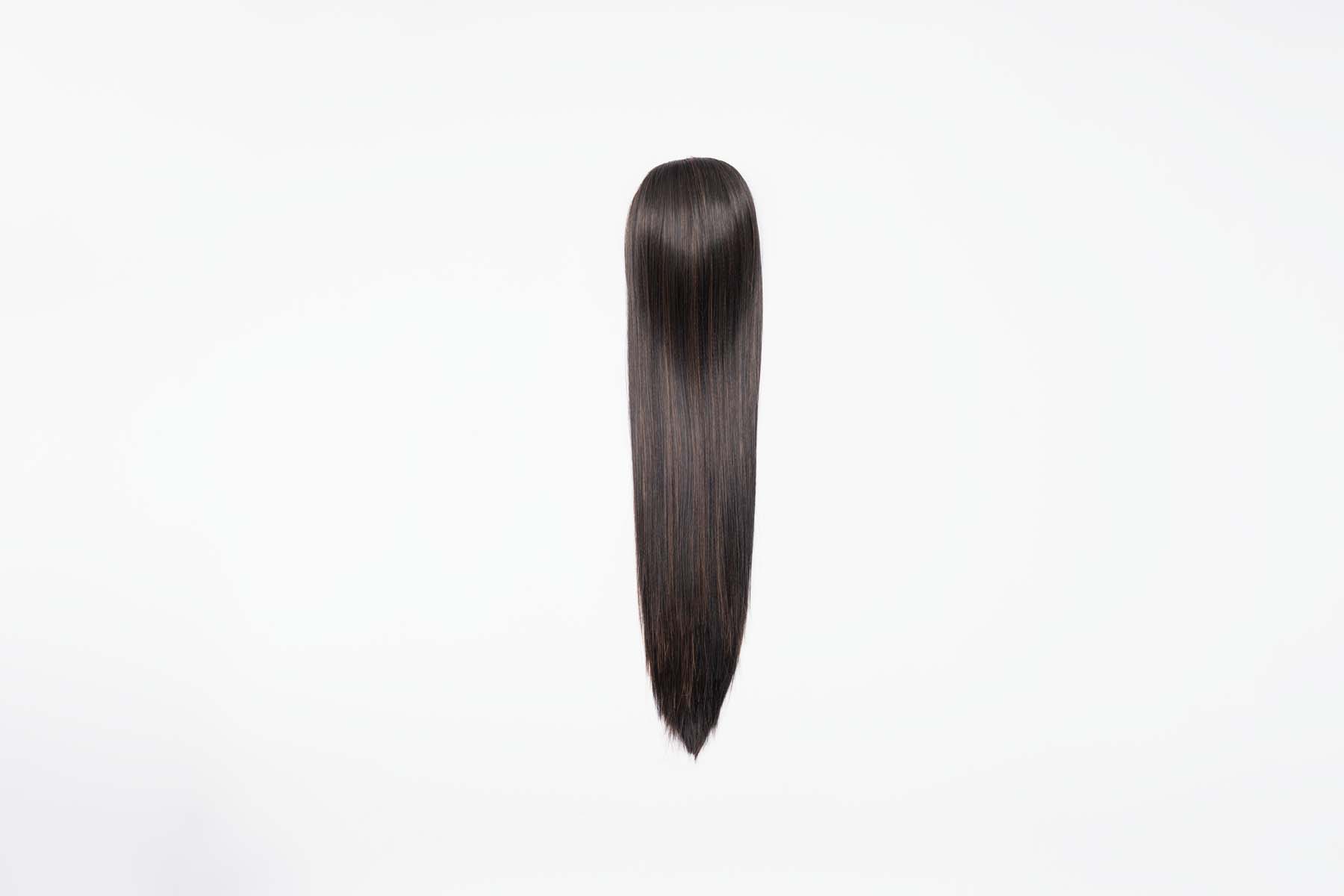 SE-YAKILONG F1B30_DSC07220_SL3