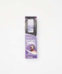 SS-LAYER 51_DSC07099_SL1