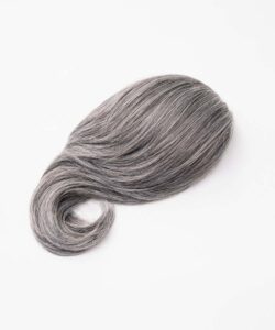 SS-LAYER 51_DSC07144_SL3