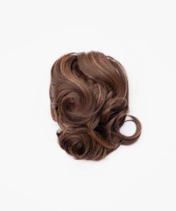 SS-LONG F4-30_DSC07114_SL2