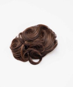 SS-LONG F4-30_DSC07116_SL3