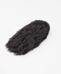 SS-SUPER 1B_DDSC07123-2_SL1