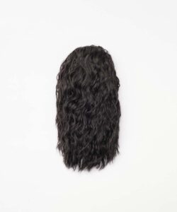 SS-SUPER 1B_DSC07121-2_SL2