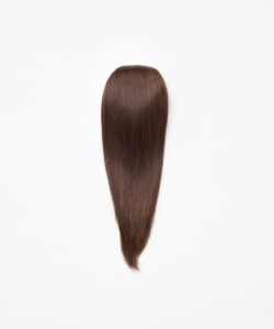 SS-YAKI--F4-30_DSC07133_SL2