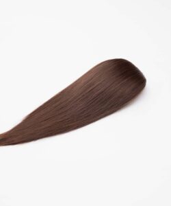 SS-YAKI F4-30_DSC07134_SL3